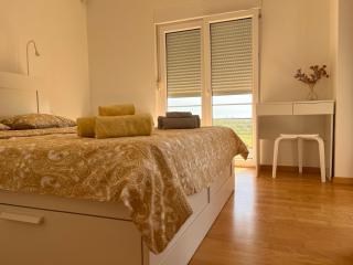 Villa Lavanda - Vodnjan - 7