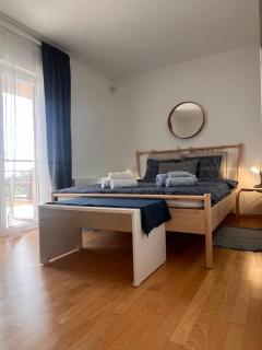 Villa Lavanda - 5