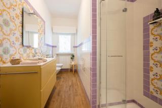 Il Cirro sul Conero - 5