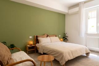 Il Cirro sul Conero - 3