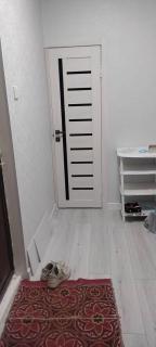 Cozy Hotel - Karakol - 4