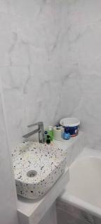 Cozy Hotel - Karakol - 2