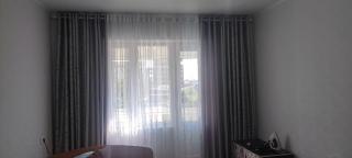 Cozy Hotel - Karakol - 1