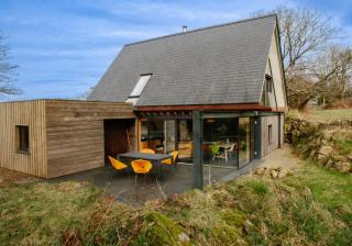 Parc Bach - Newport - 5