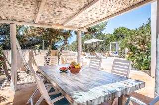 Casa Rustick - 8