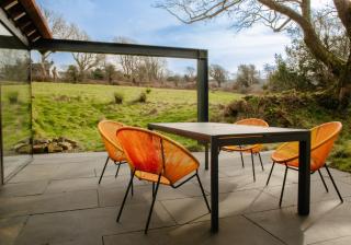 Parc Bach - Newport - Newport - 4