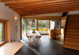 Parc Bach - Newport - 3