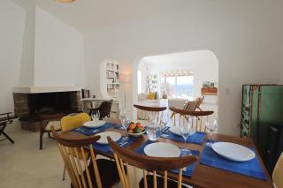Villa Luma, 3 Chambres avec Piscine Chauffée - Figari - 3