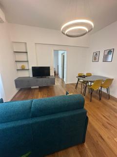 Porta Nuova Guesthouse - Bergamo - 7