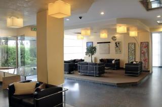 B&B HOTEL First - Calenzano - 4