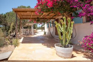 Casa Rustick - 1