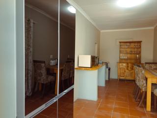 Old Mill Drift Guest Farm - 4