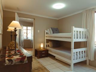 Old Mill Drift Guest Farm - Clarens - 3