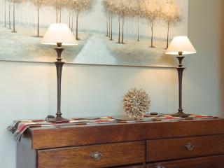 Old Mill Drift Guest Farm - 2