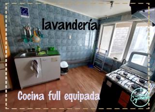 Patagonia Mágica - Punta Arenas - 1