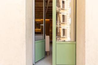 Decô Apartments Barcelona-Born St. - 1