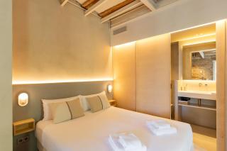 Decô Apartments Barcelona-Born St. - Barcelona - 6