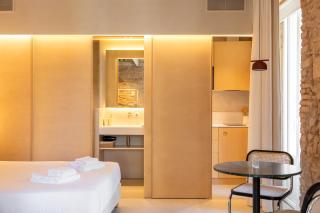 Decô Apartments Barcelona-Born St. - 9