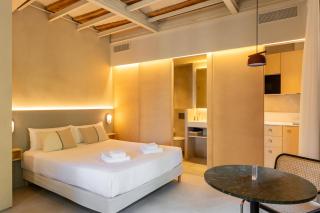 Decô Apartments Barcelona-Born St. - Barcelona - 8
