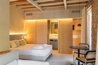 Decô Apartments Barcelona-Born St. - Barcelona - 7