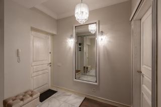 Apartament cu 2 dormitoare și living - Chişinău - 8