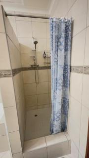 Sapphire Main 2 Self Catering At 54 - Windhoek - 4