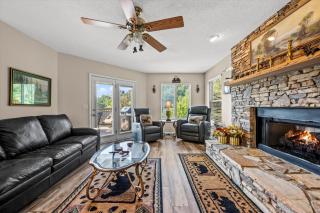 Mountains 4 Miles By Avada Properties - 9