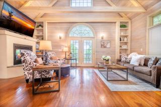 Mountain View Hideaway By Avada Properties - Sevierville - 9