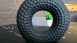Libertè suites Velingrad - Velingrad - 3