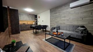 Libertè suites Velingrad - Velingrad - 2