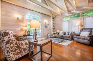 Mountain View Hideaway By Avada Properties - 5