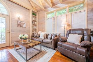 Mountain View Hideaway By Avada Properties - Sevierville - 4