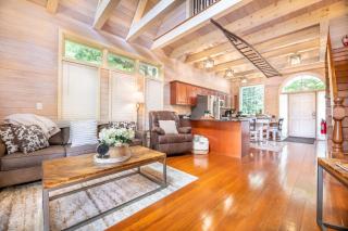 Mountain View Hideaway By Avada Properties - Sevierville - 3
