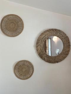 Tour du Vigan - Vue Cathedrale - Hypercentre - 3