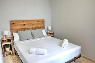 Calle Feria Deluxe - 3