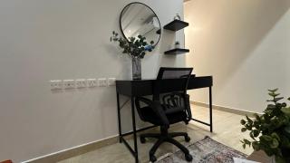 Boutique Studio Almalqa North Riyadh - Riyad - 8