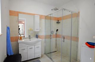 HOLIDAY's HOUSE - Semedela - 8