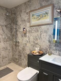 Gwynarth Guest House - 3