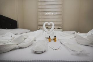 HOME Otel 22 - Edirne - 7