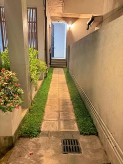 Bora Residencies - Boralesgamuwa - 6