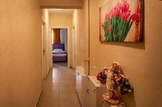 HOME Otel 22 - Edirne - 3