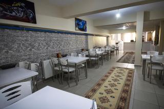 HOME Otel 22 - Edirne - 1