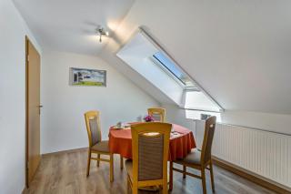 Ferienwohnung Am Waldrand - Schmallenberg - 2