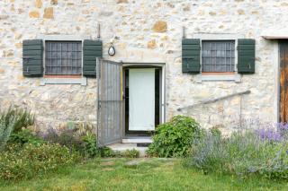 Cá Pradella - Harmony and Nature, Bed & Breakfast - Scaruglio - 9