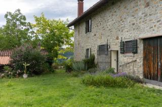 Cá Pradella - Harmony and Nature, Bed & Breakfast - 7