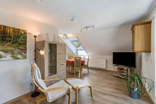 Ferienwohnung Am Waldrand - Schmallenberg - 5