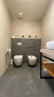 BeCO Illimity Business & Luxury Triple Suite - 3