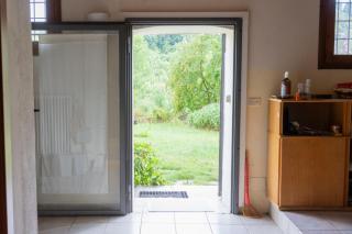Cá Pradella - Harmony and Nature, Bed & Breakfast - Scaruglio - 3