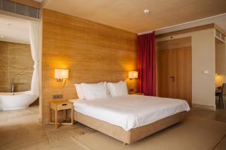 The Navigator - Colombus All Inclusive - Porto Santo - 1