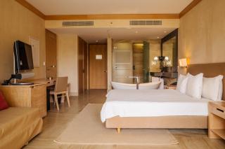 The Navigator - Colombus All Inclusive - Porto Santo - 4